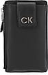 Calvin Klein Handytasche RE-LOCK PHONE XBODY