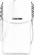 Calvin Klein Handytasche