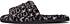 Calvin Klein Hausschuh SLIPPER SANDAL MONO