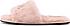 Calvin Klein Hausschuh SLIPPER SANDAL