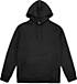 Calvin Klein Hoodie Bold Monogram