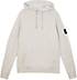 Calvin Klein Hoodie Monogram Sleeve Badge