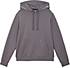 Calvin Klein Hoodie Repeat Logo
