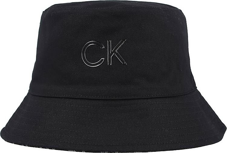 Calvin Klein Hut 27 cm Calvin Klein Hut 27 cm