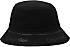 Calvin Klein Hut UNDERWEAR BAND BUCKET HAT
