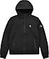 Calvin Klein Jacke Hooded Padded Woven Jacket