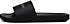 Calvin Klein Jeans Badelatsche SLIDE INSTITUTIONAL CK