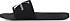 Calvin Klein Jeans Badelatsche SLIDE MONOGRAM CO