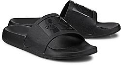Calvin Klein Jeans Badesandale CHRISTIE Calvin Klein Jeans Badesandale CHRISTIE