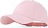 Calvin Klein Jeans Base-Cap MONOGRAM