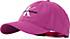 Calvin Klein Jeans Base-Cap MONOGRAM
