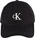 Calvin Klein Jeans Baseball Cap 26 cm