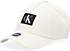 Calvin Klein Jeans Cap CITY