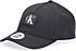 Calvin Klein Jeans Cap CITY