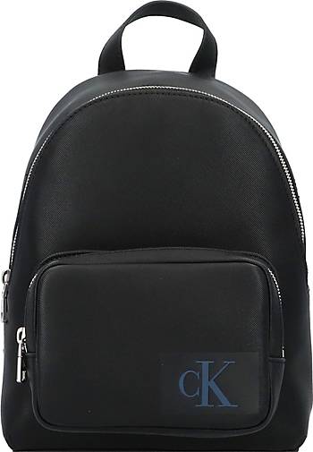 Calvin Klein Jeans City Rucksack 26 5 cm