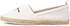 Calvin Klein Jeans Espadrille ESPADRILLE PRINTED