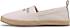 Calvin Klein Jeans Espadrille ESPADRILLE