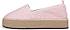 Calvin Klein Jeans Espadrille