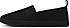 Calvin Klein Jeans Espadrille