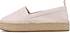 Calvin Klein Jeans Espandrille