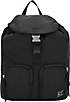 Calvin Klein Jeans Feminine City Rucksack 31,5 cm