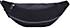 Calvin Klein Jeans Gürteltasche 36 cm