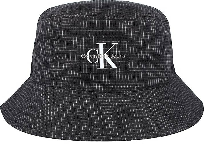 Calvin Klein Jeans Hut 27 cm Calvin Klein Jeans Hut 27 cm