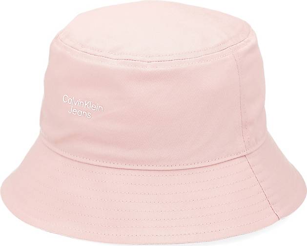 Calvin Klein Jeans Hut Calvin Klein Jeans Hut