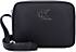 Calvin Klein Jeans Minimal Monogram Umhängetasche 18,5 cm