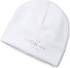 Calvin Klein Jeans Mütze MONOGRAM BEANIE