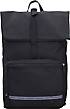 Calvin Klein Jeans Rucksack 47 cm Laptopfach