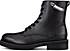 Calvin Klein Jeans Schnürboot Nolly