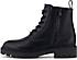 Calvin Klein Jeans Schnürboot