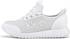 Calvin Klein Jeans Schnürer RUNNER SNEAKER