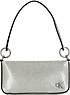 Calvin Klein Jeans Schultertasche 25 cm