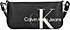 Calvin Klein Jeans Schultertasche