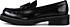 Calvin Klein Jeans Slipper NICKOLL