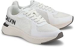 Calvin Klein Jeans Sneaker ALMA Calvin Klein Jeans Sneaker ALMA