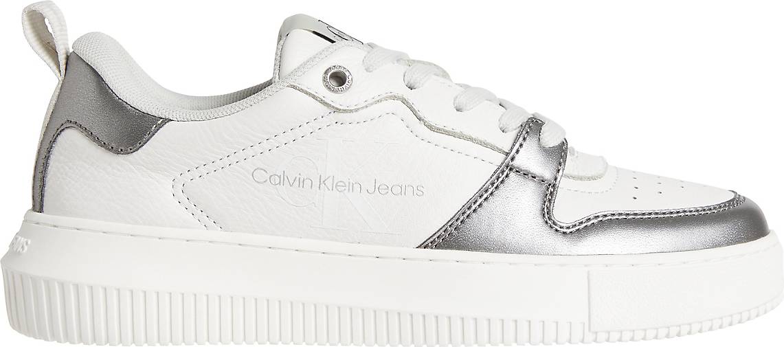 Calvin Klein Jeans Sneaker CHUNKY CUPSOLE