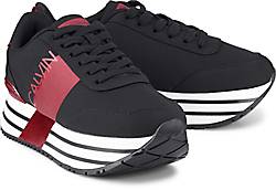 Calvin Klein Jeans Sneaker CORETTA Calvin Klein Jeans Sneaker CORETTA