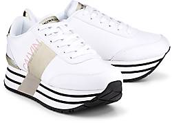 Calvin Klein Jeans Sneaker CORETTA Calvin Klein Jeans Sneaker CORETTA