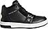 Calvin Klein Jeans Sneaker CUPSOLE LACEUP BASKET