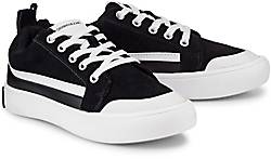 Calvin Klein Jeans Sneaker DODIE Calvin Klein Jeans Sneaker DODIE