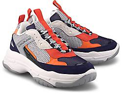 Calvin Klein Jeans Sneaker MAYA Calvin Klein Jeans Sneaker MAYA