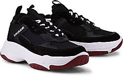 Calvin Klein Jeans Sneaker MAYA Calvin Klein Jeans Sneaker MAYA