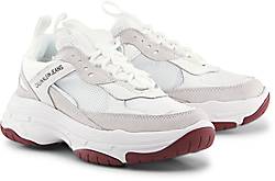 Calvin Klein Jeans Sneaker MAYA Calvin Klein Jeans Sneaker MAYA