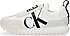Calvin Klein Jeans Sneaker NEW RETRO RUNNER