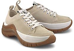 Calvin Klein Jeans Sneaker TISHA Calvin Klein Jeans Sneaker TISHA