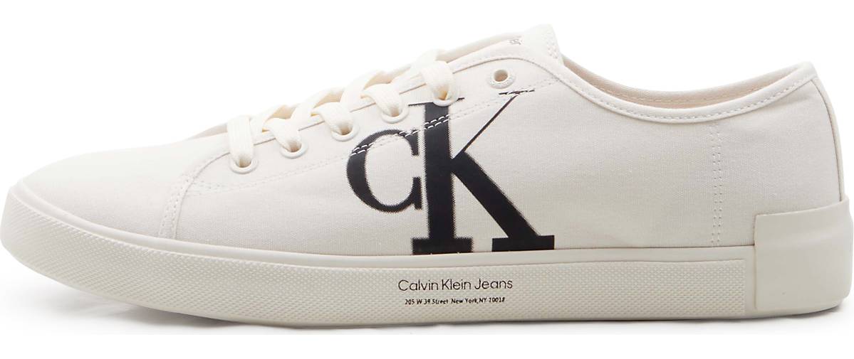 Calvin Klein Jeans Sneaker