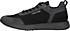 Calvin Klein Jeans Sneaker